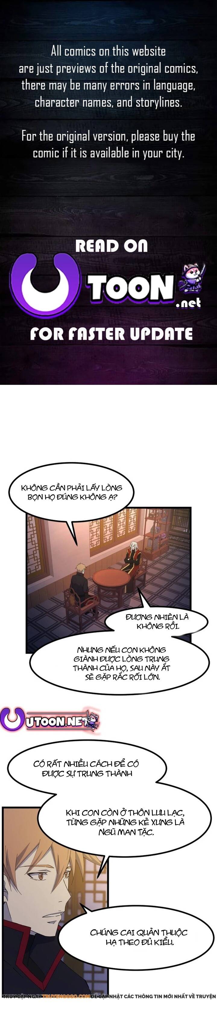 page_1