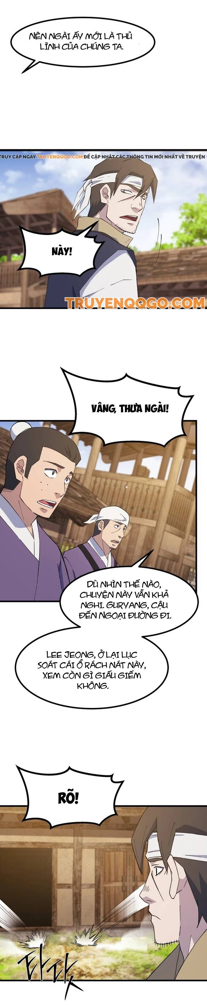 page_10