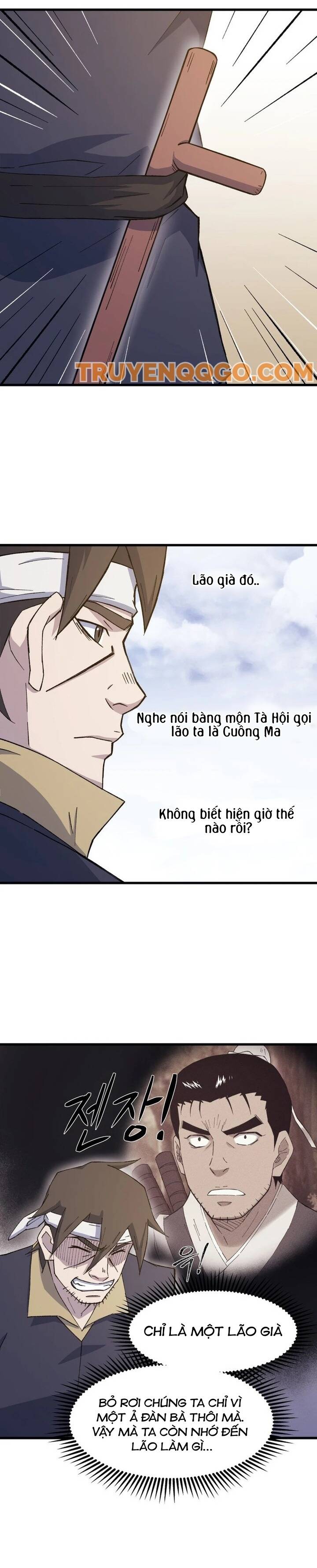 page_12