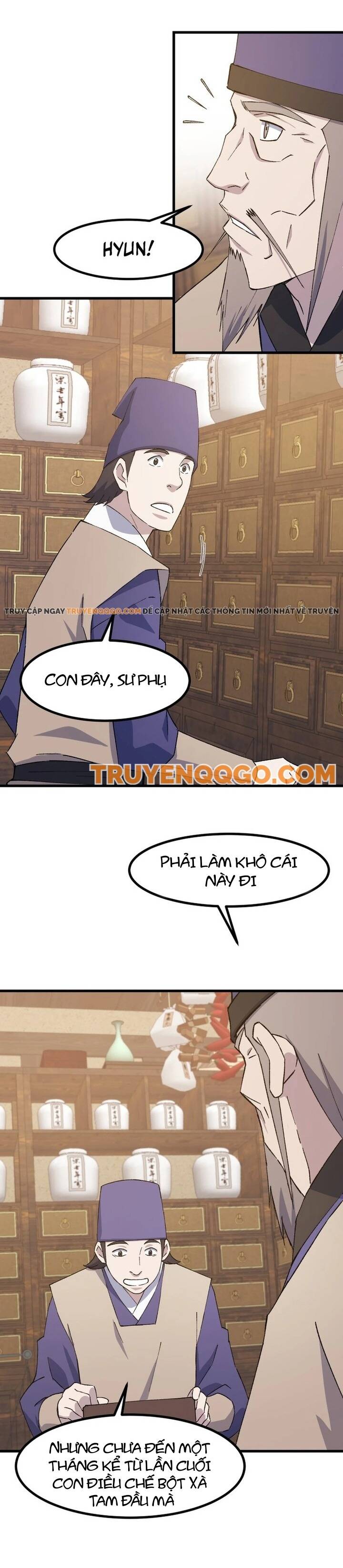 page_15