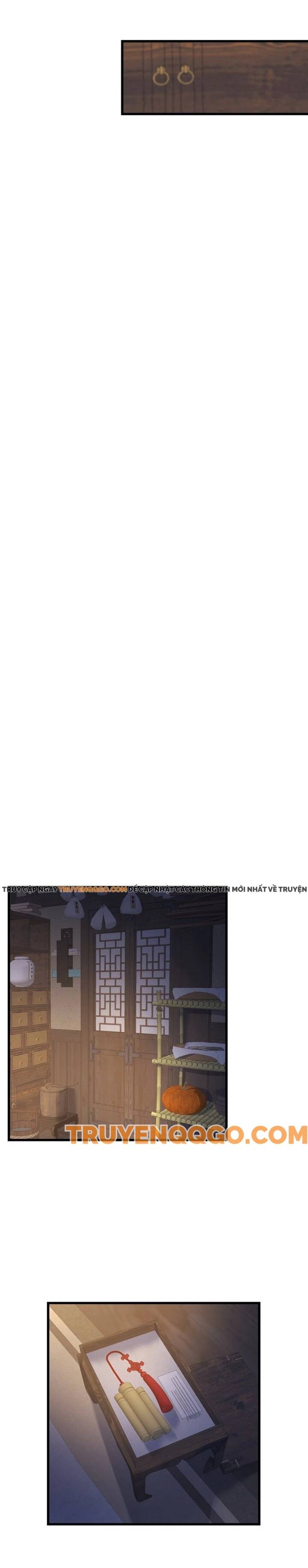 page_20