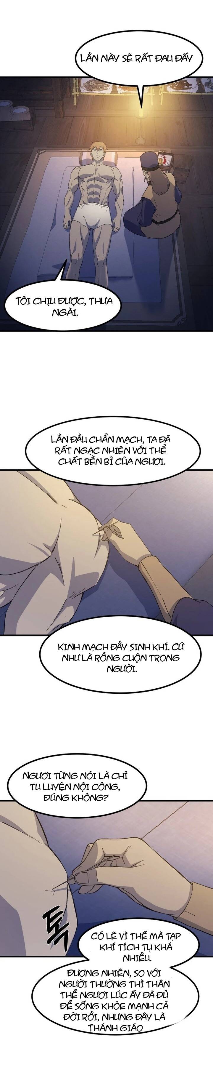 page_21