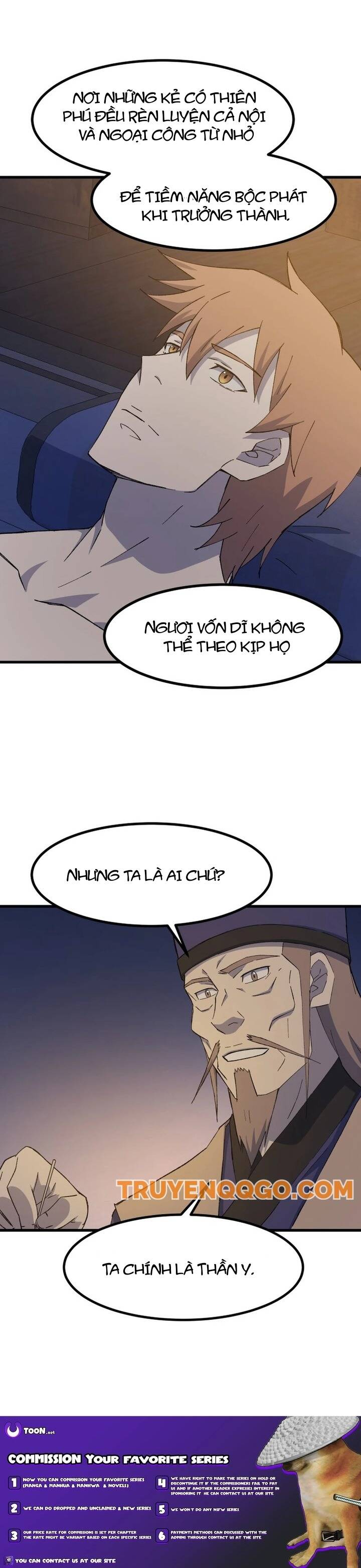 page_22