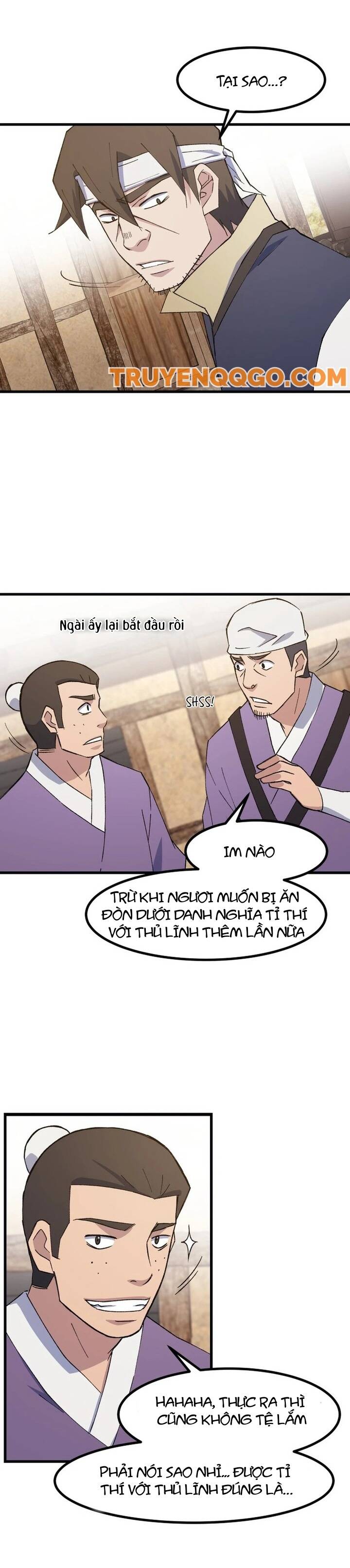 page_8
