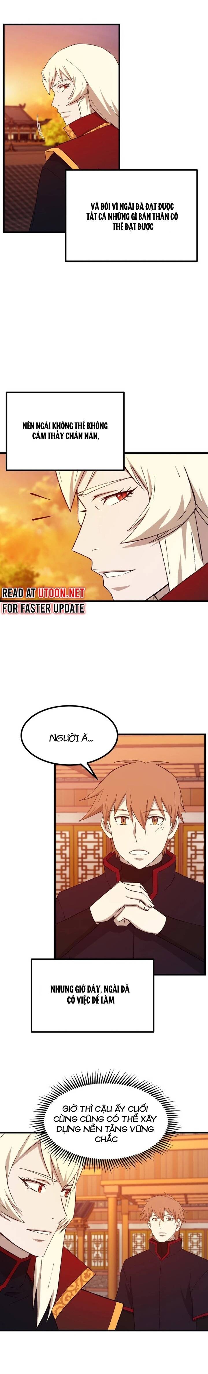 page_13