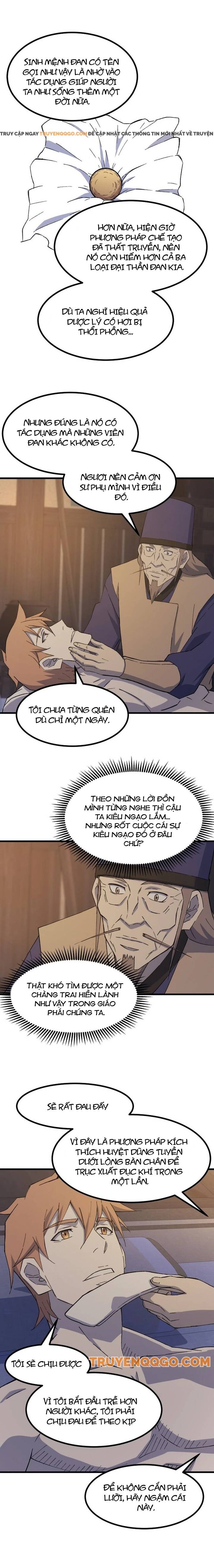 page_4