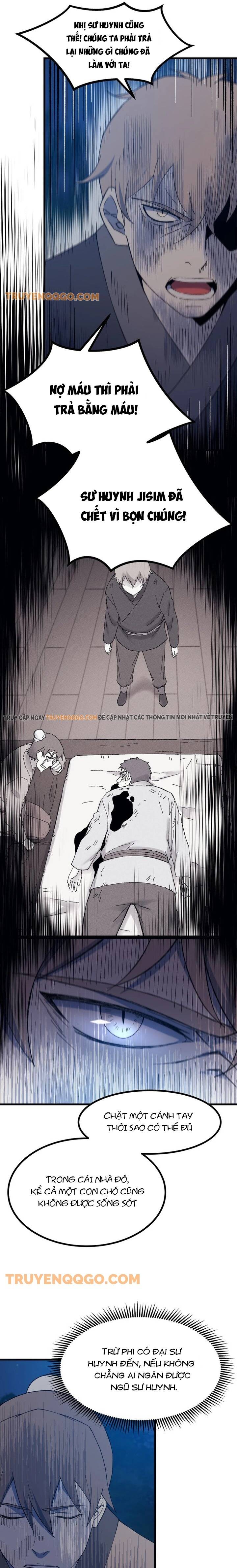 page_10