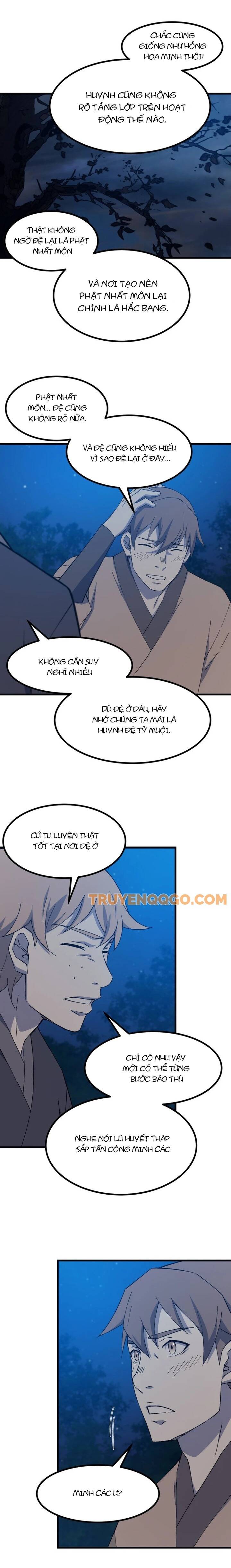 page_18