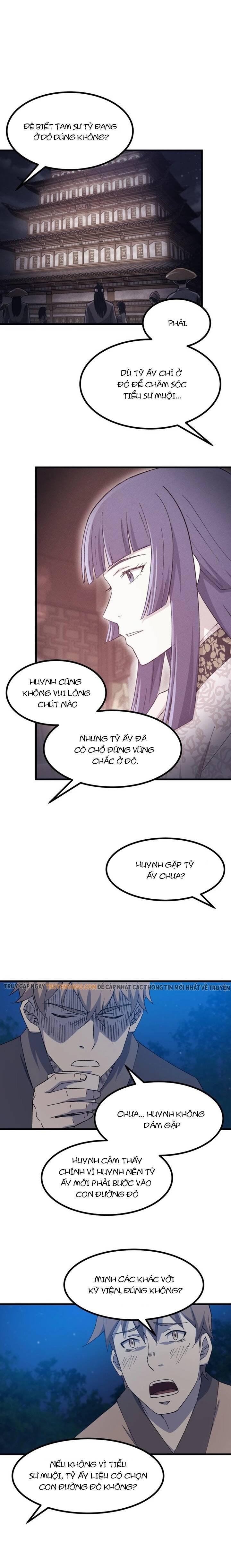 page_19