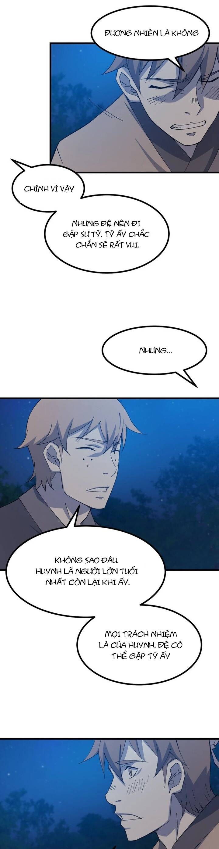 page_20