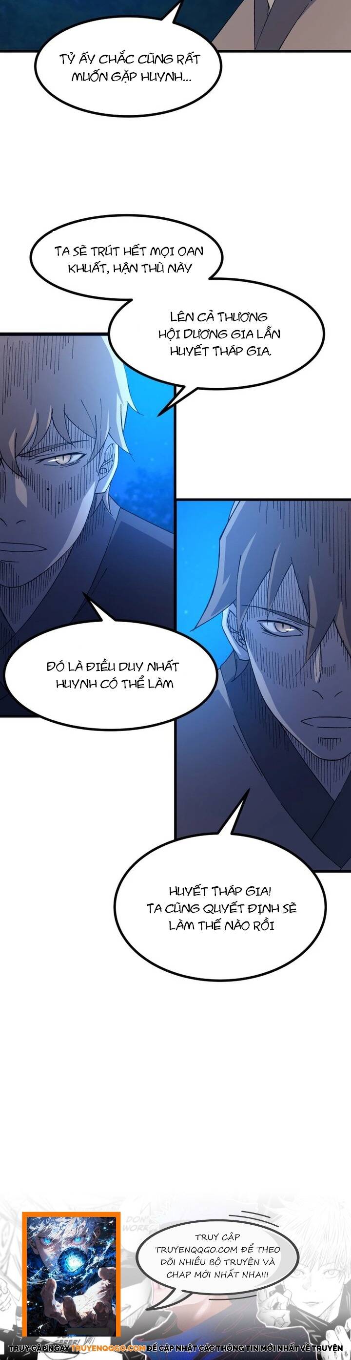 page_21