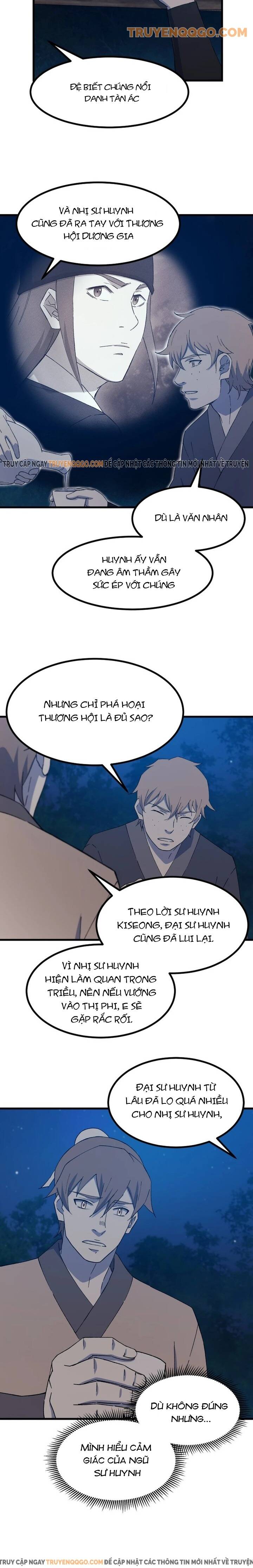 page_9