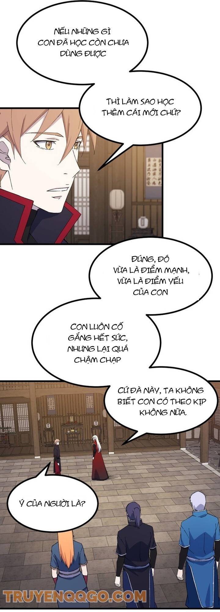 page_11