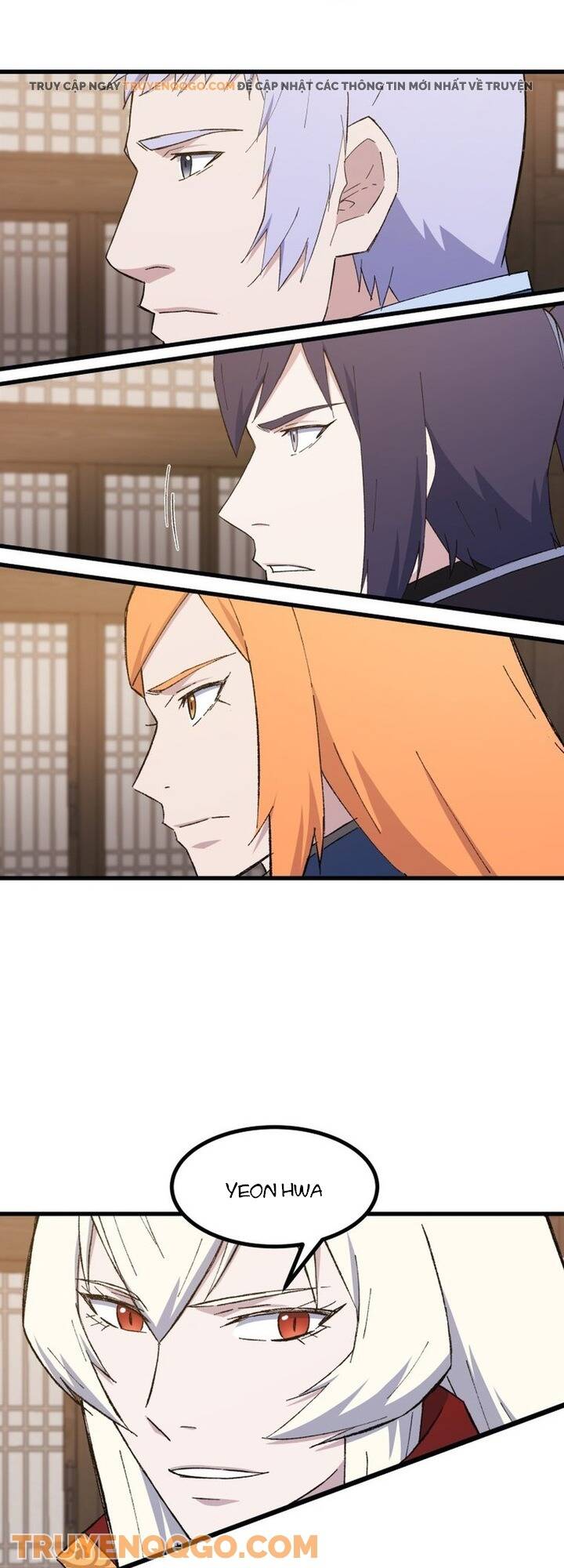 page_13