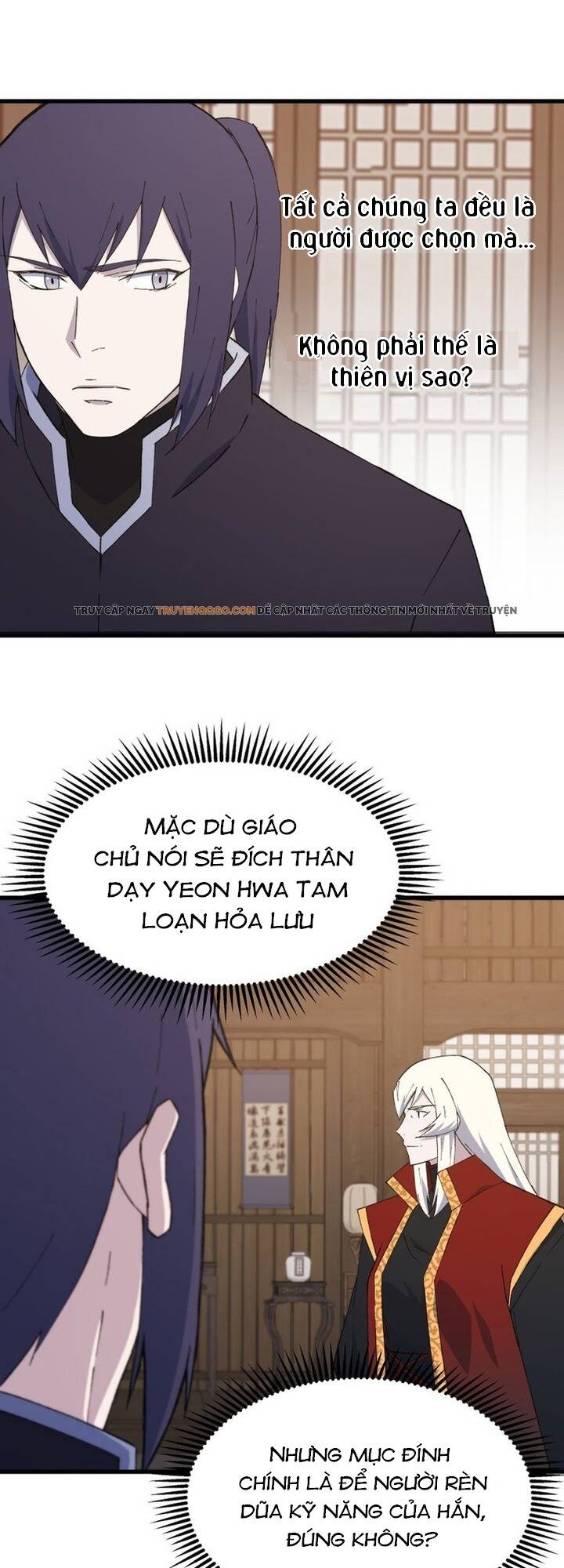 page_18