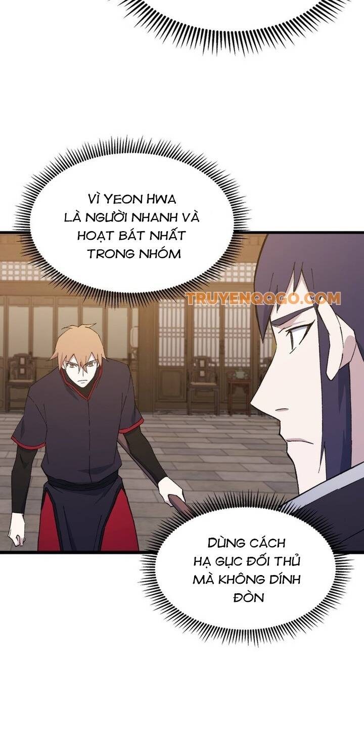 page_19