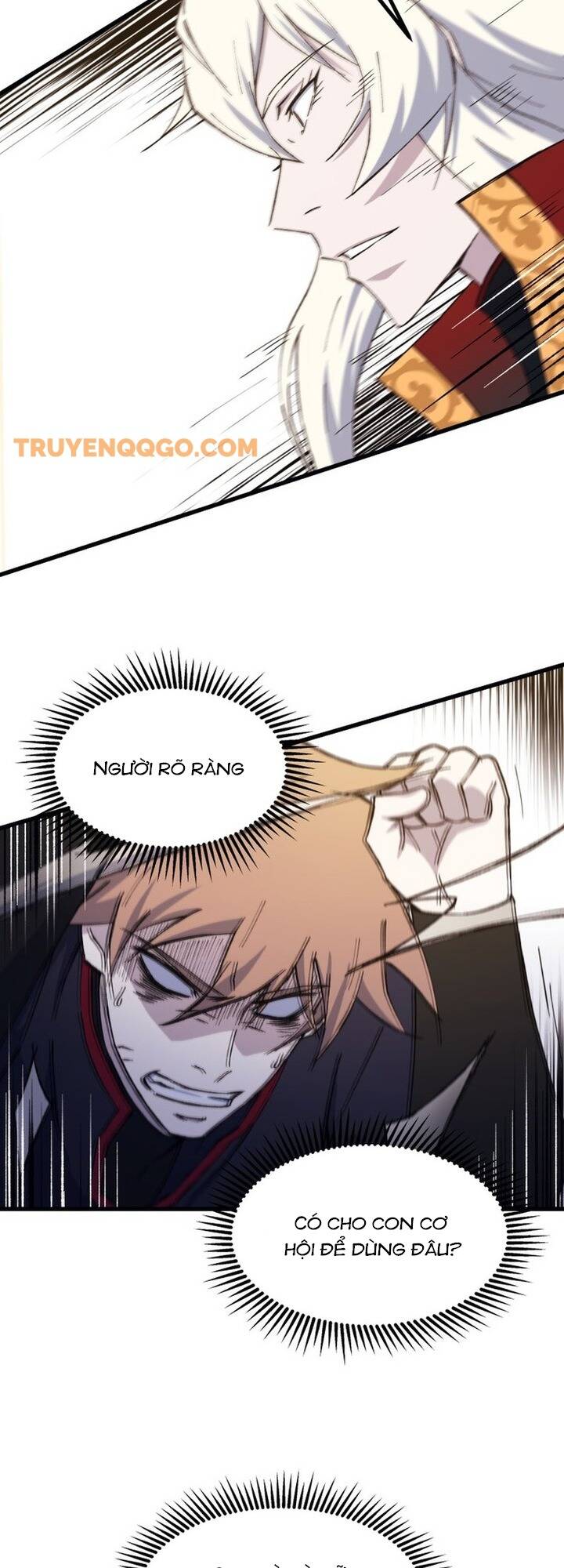 page_2