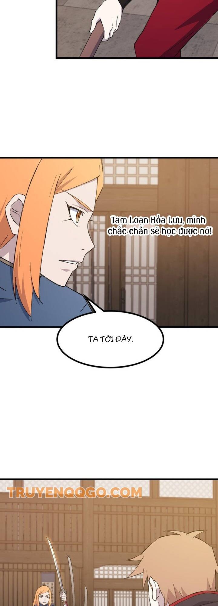 page_22