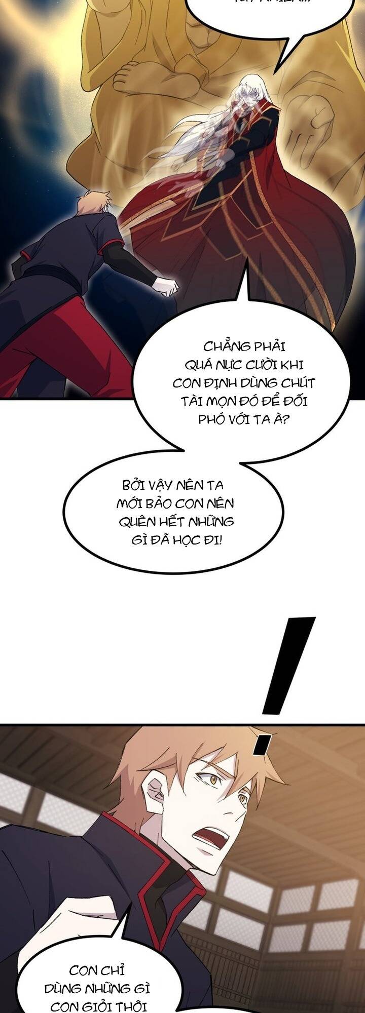page_8