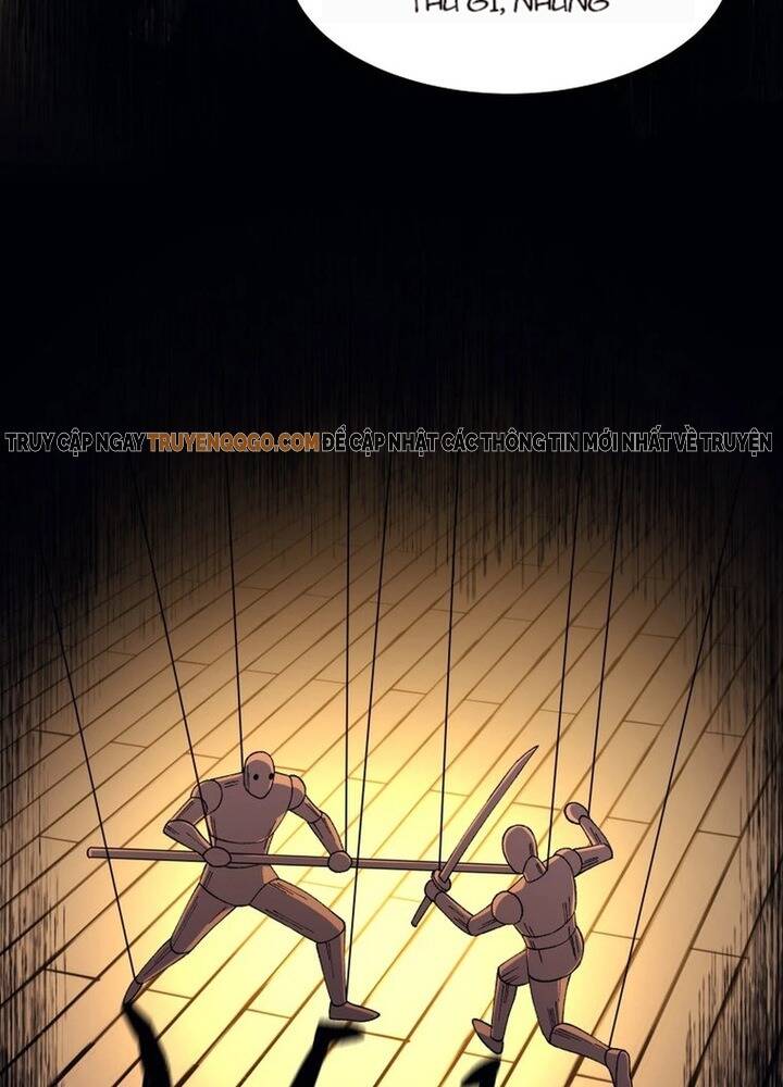 page_20