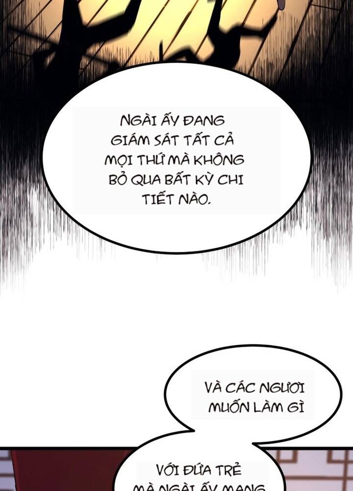 page_21