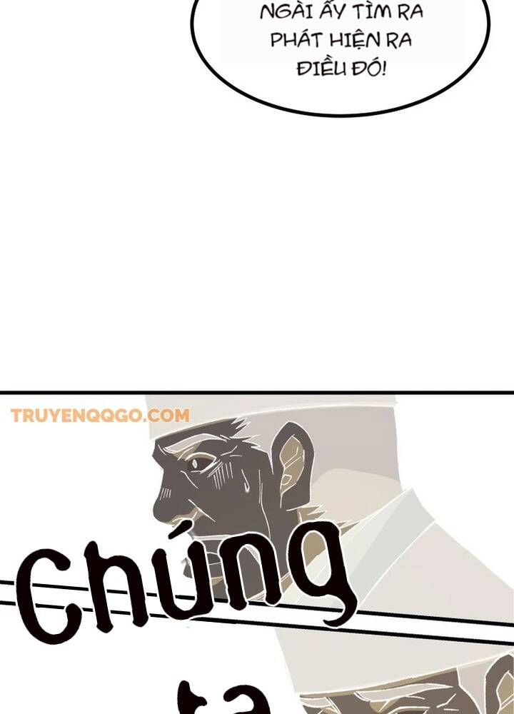 page_23