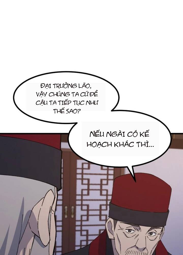 page_26