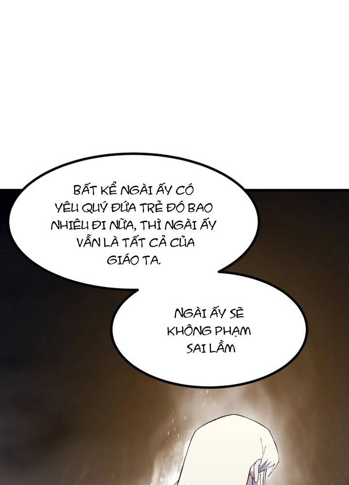 page_30