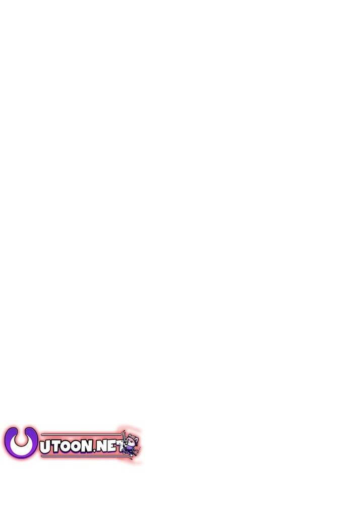 page_36