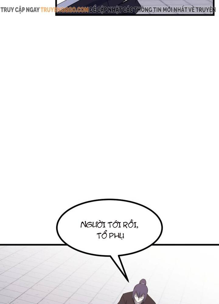page_42