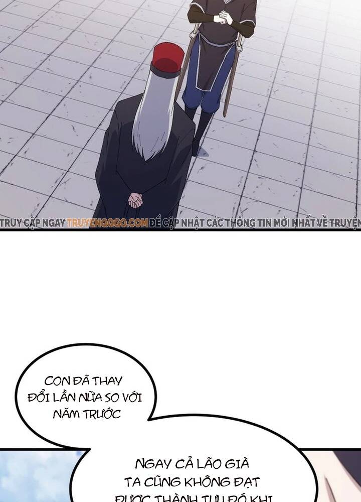 page_43
