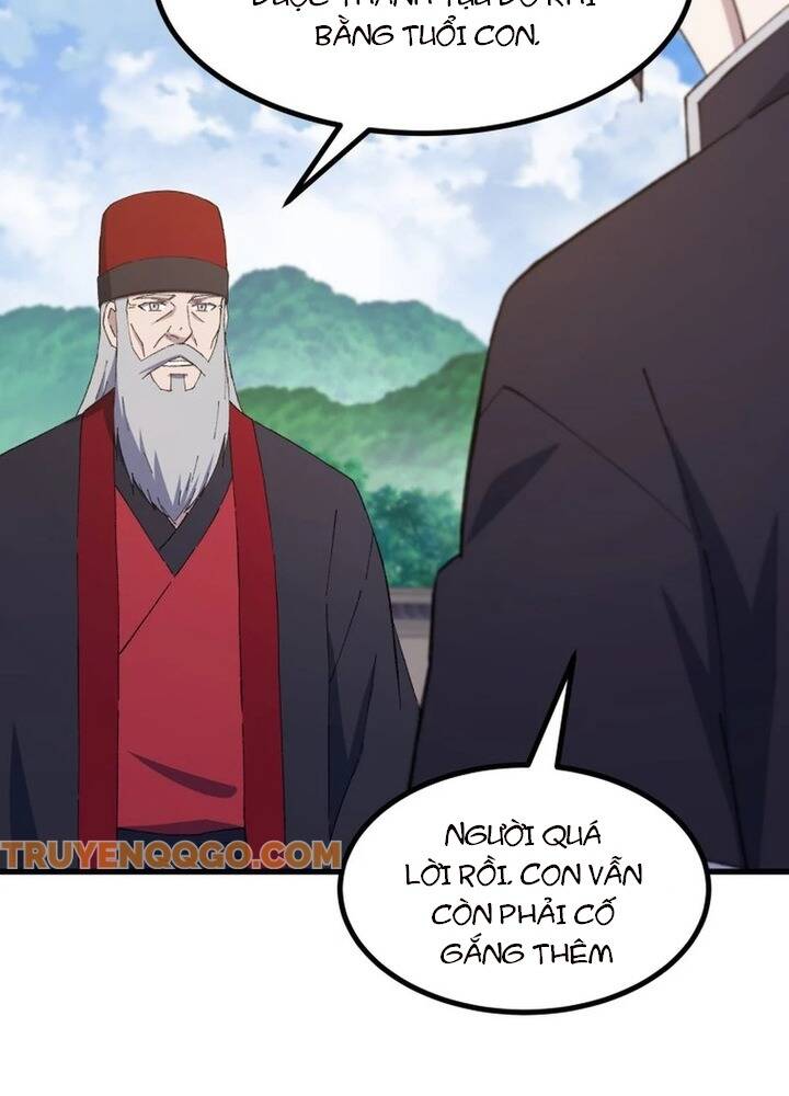 page_44