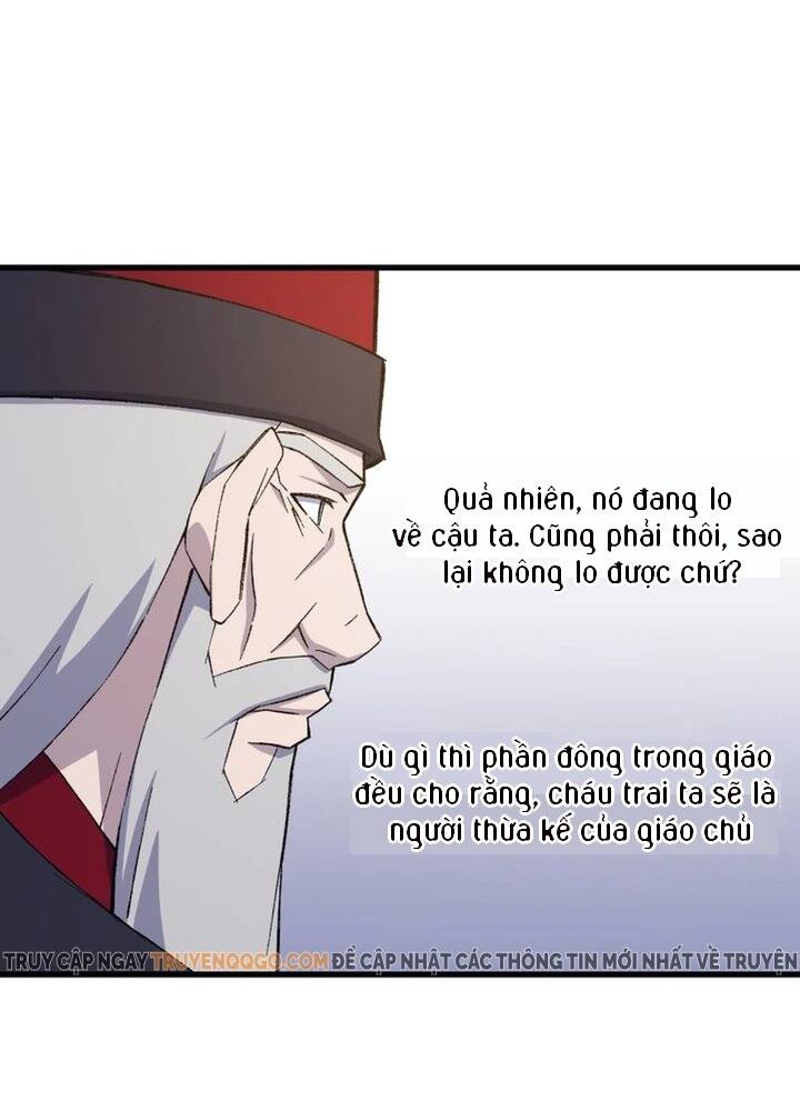 page_48