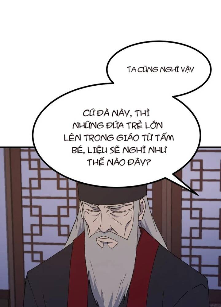 page_5