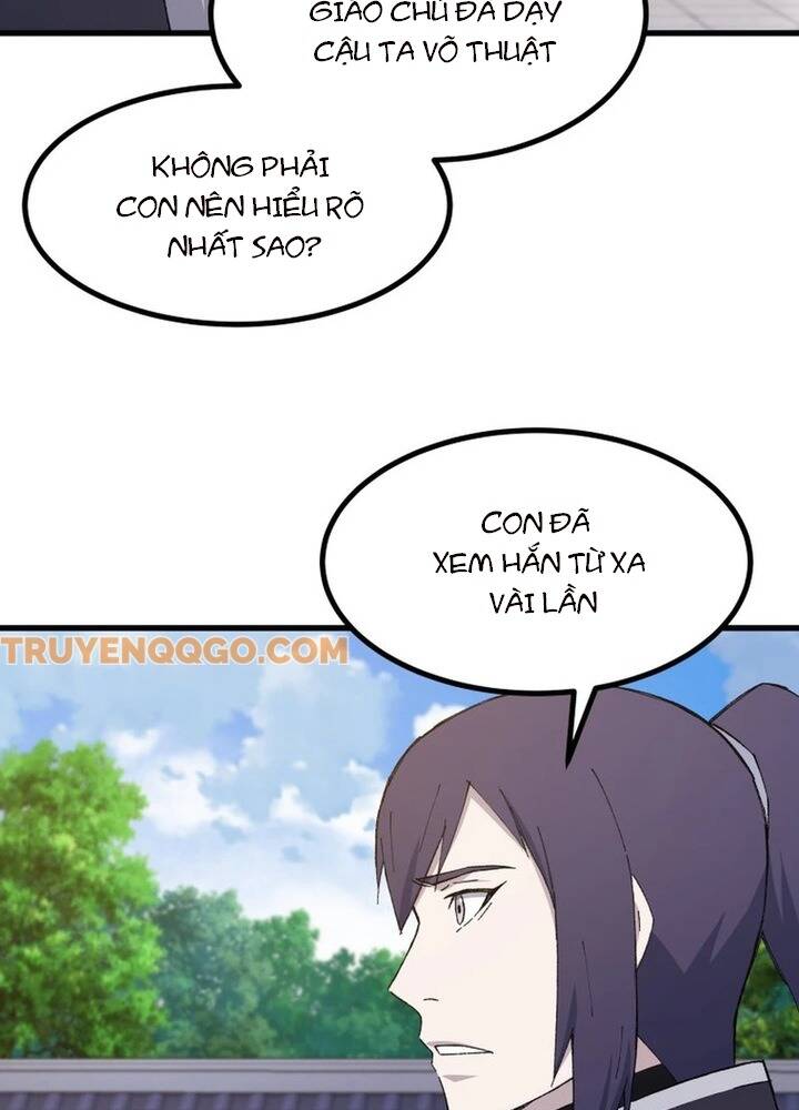 page_50