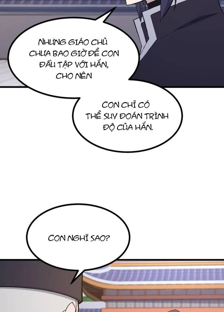page_51