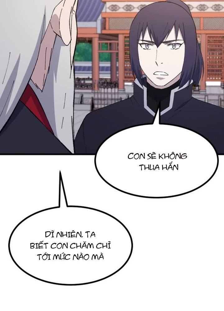 page_52