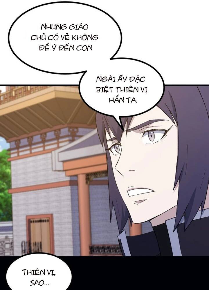 page_53