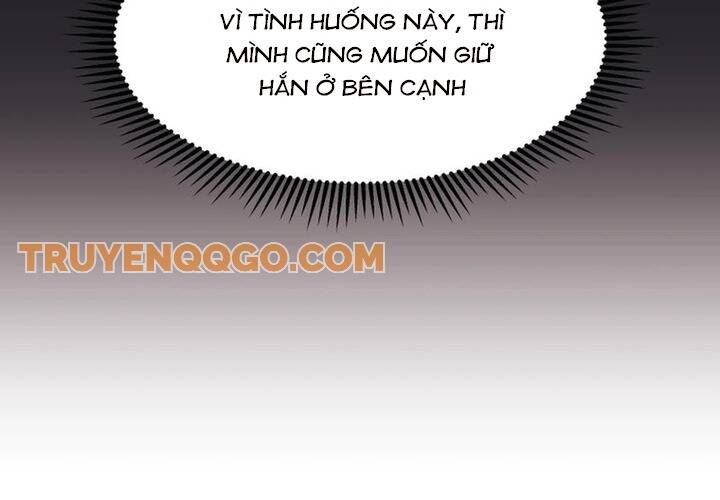 page_56