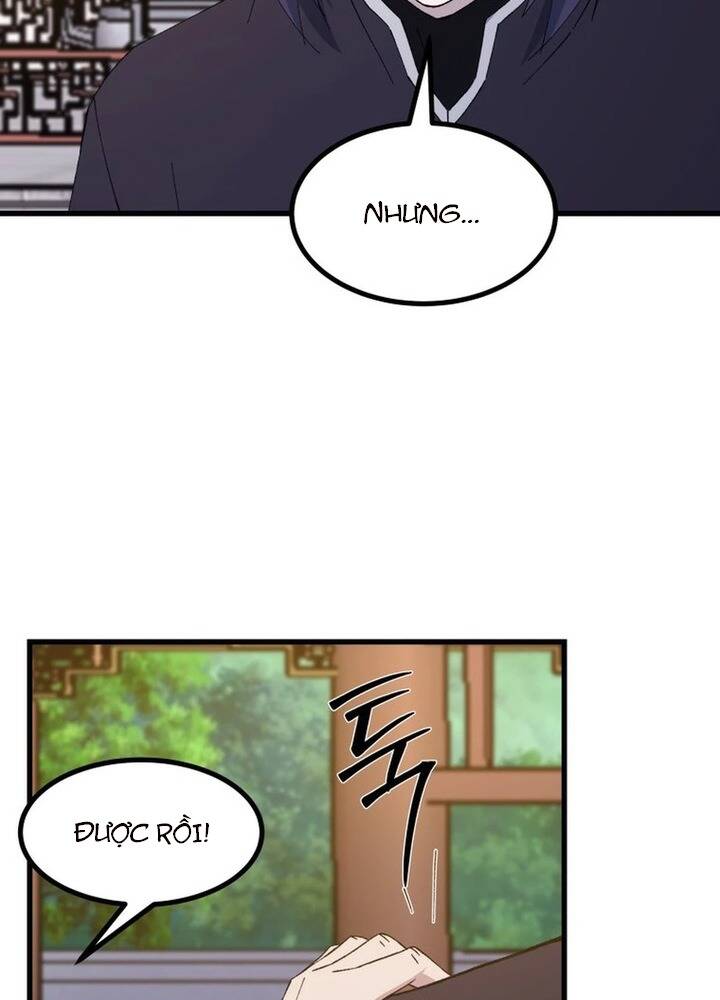 page_59