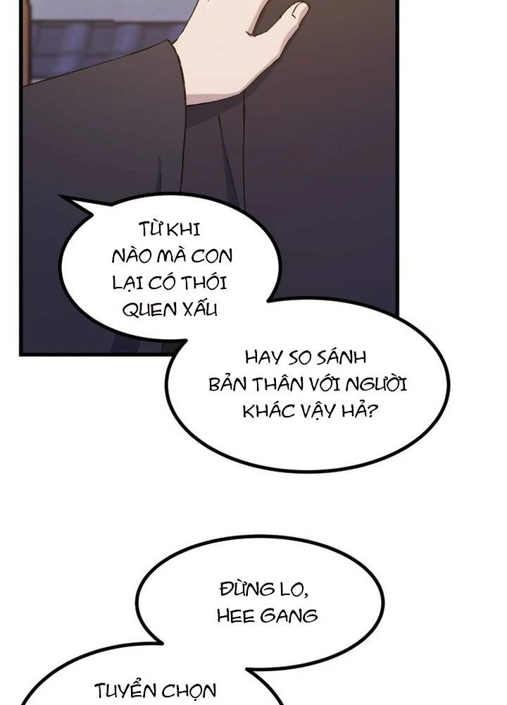 page_60