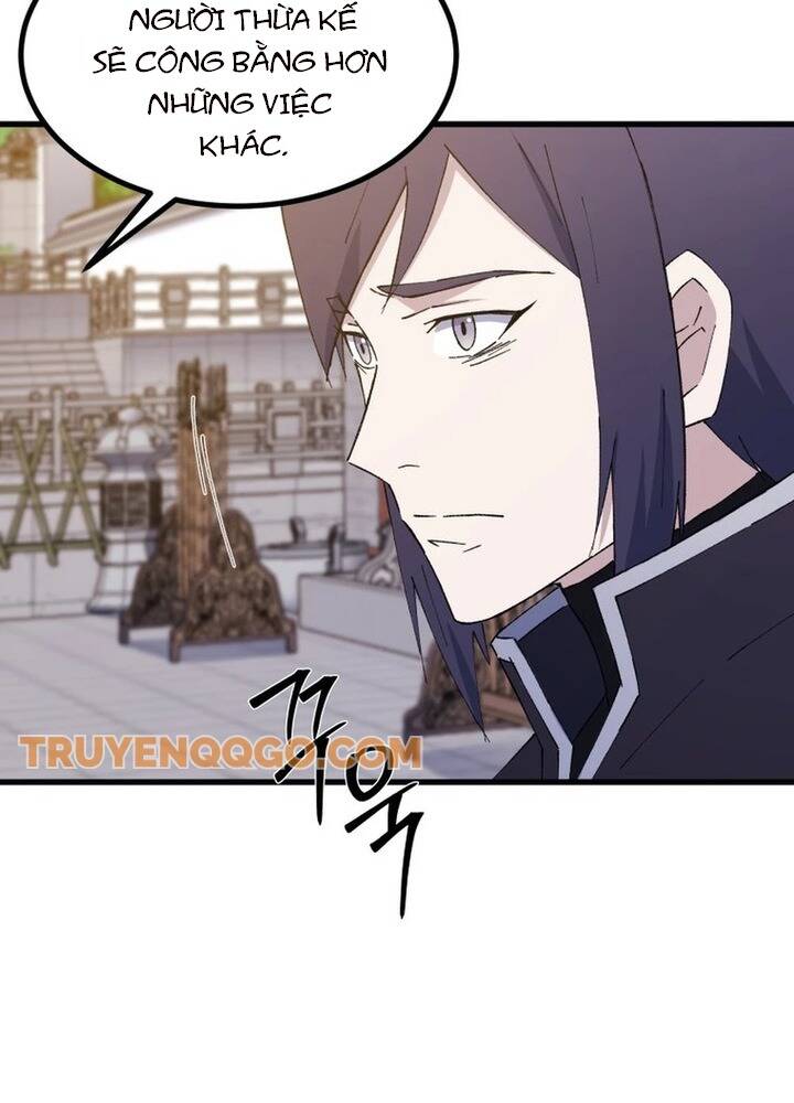 page_61