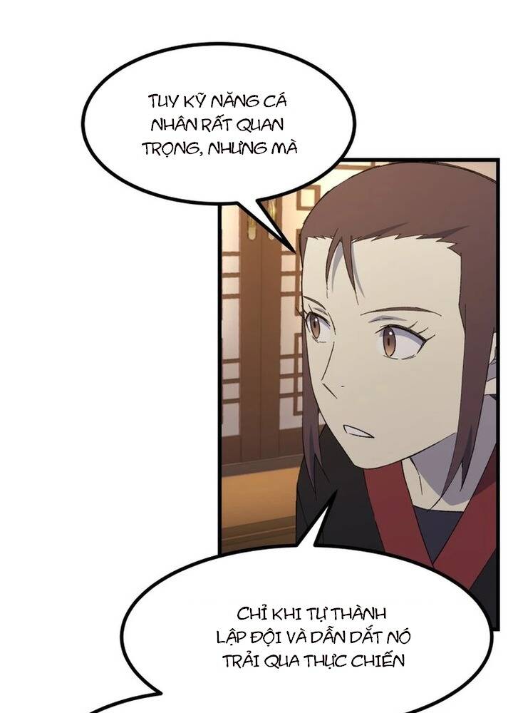 page_67