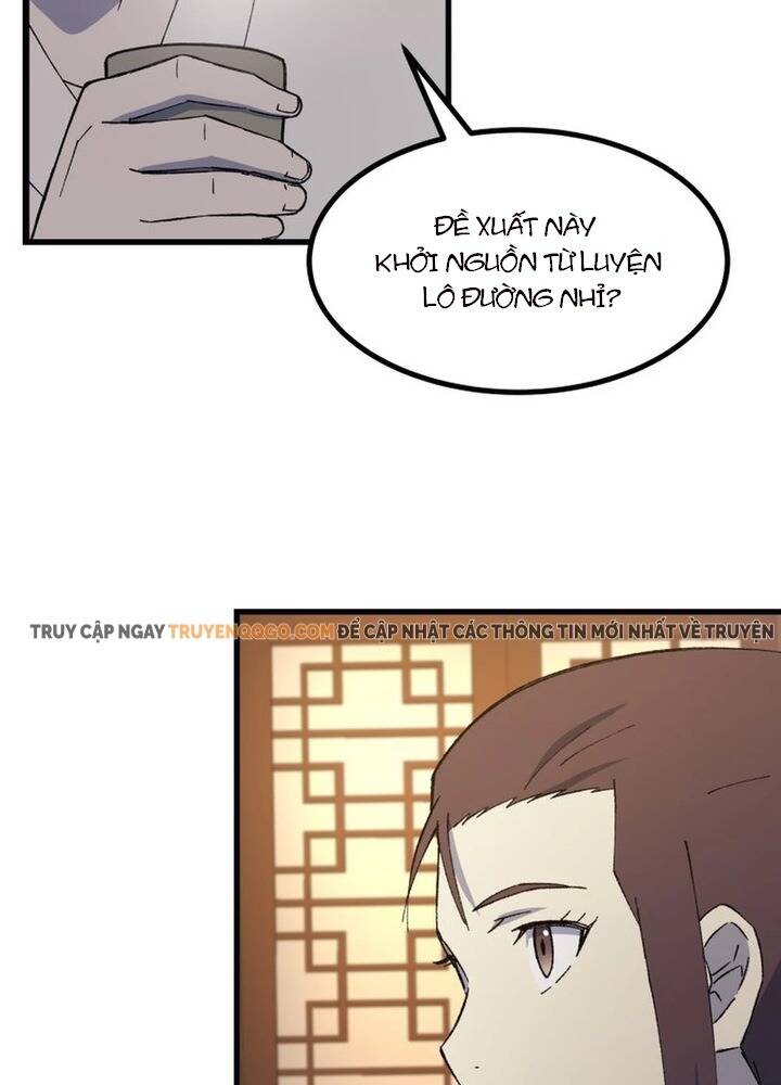 page_69