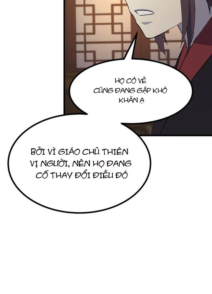 page_70