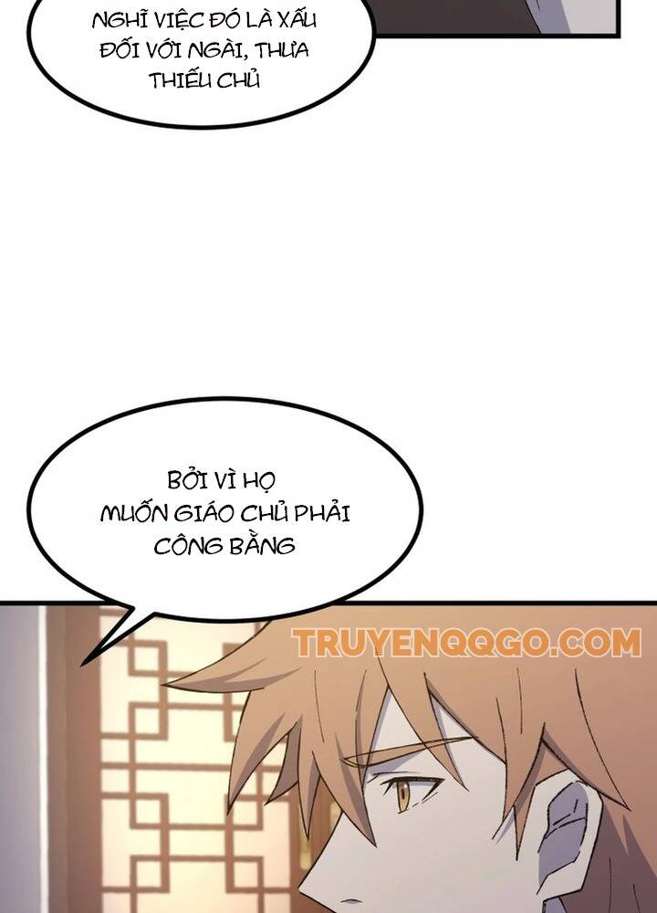 page_72