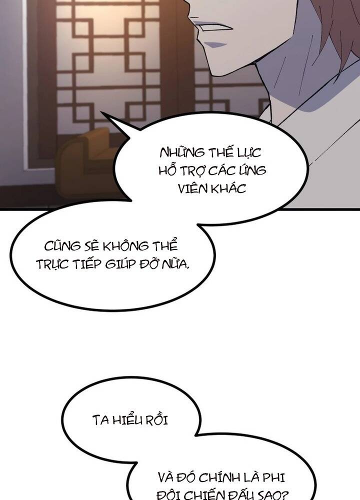 page_73