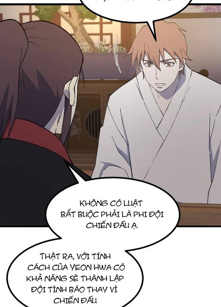 page_74