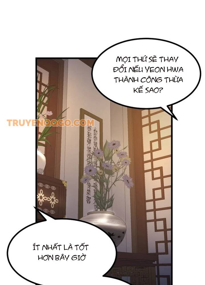 page_79