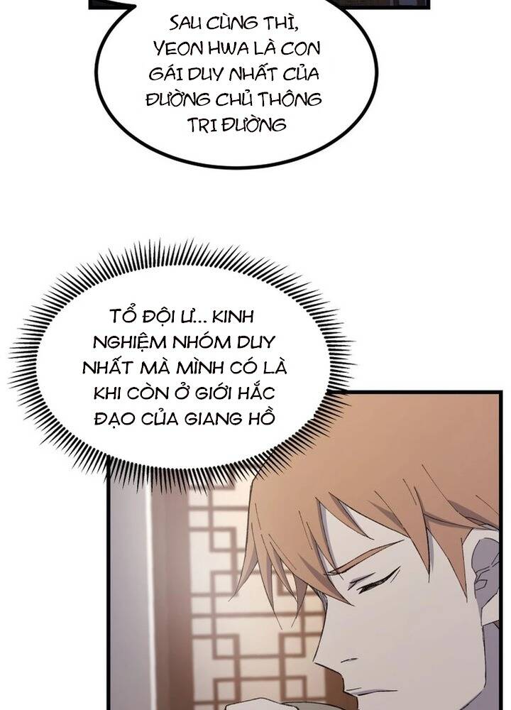 page_80
